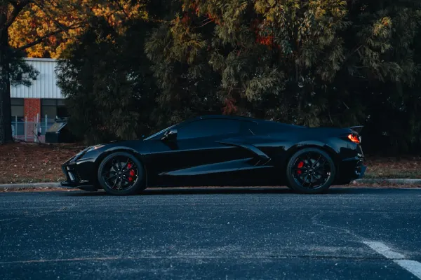 Winnerz Kaszinó Android/iOS Alkalmazás