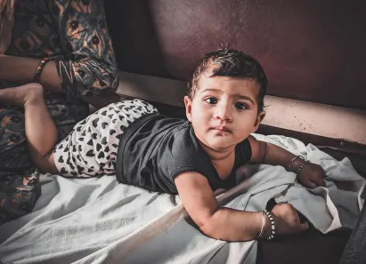 Winnerz Kaszinó Mobilalkalmazás